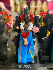 KAILASA-SEATTLE--USA-2020-12-19-1 MQHKXiUcG13PxNtsWY0jtEUJb-kPnFa.jpg