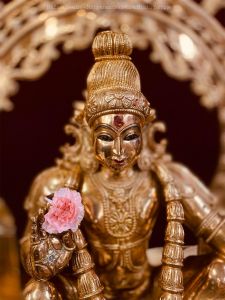 KAILASA-SEATTLE--USA-2020-12-19-1iGuo7U8-te9hTn9Gcgt3nd1ZpSV9m zX.jpg