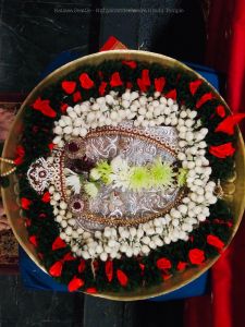 KAILASA-SEATTLE--USA-2020-12-20-1lvdkww1LGpohETh F1dyKLF06rl0yoc.jpg