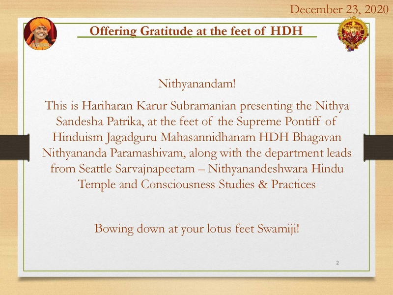 File:KAILASA-SEATTLE--USA-2020-12-23-1TUsr1SlxXY9nHhfi8JMvoh11WuhYKH8u.pdf