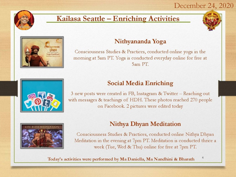 File:KAILASA-SEATTLE--USA-2020-12-24-1vy RaoR7zlsr1wITJ7TSDMClF3ine-eA.pdf