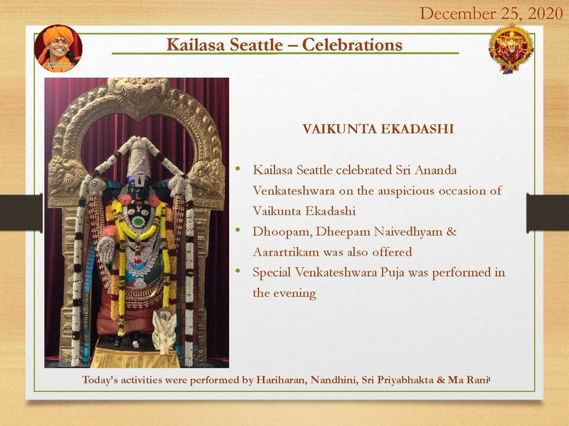 File:KAILASA-SEATTLE--USA-2020-12-25-12XinNuosGjEtWweegkPnRkkuaDvAVykr.pdf