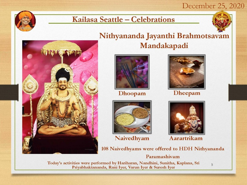 File:KAILASA-SEATTLE--USA-2020-12-25-12XinNuosGjEtWweegkPnRkkuaDvAVykr.pdf