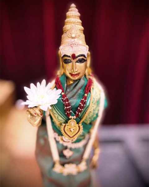 File:KAILASA-SEATTLE--USA-2020-12-26-1TVZ84BSIoYD32aSRRX-Ld63SL wEkOui.jpg