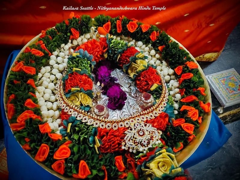 File:KAILASA-SEATTLE--USA-2020-12-28-1GTqDn5W5lwIDsAZ90CJTHz 2leva1bZ8.jpg