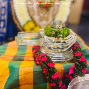 KAILASA-SEATTLE--USA-2020-12-29-15R6PPLNBKBdm0ZX2ys xk19nGXrBcqZo.jpg