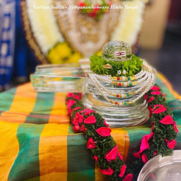 File:KAILASA-SEATTLE--USA-2020-12-29-15R6PPLNBKBdm0ZX2ys xk19nGXrBcqZo.jpg