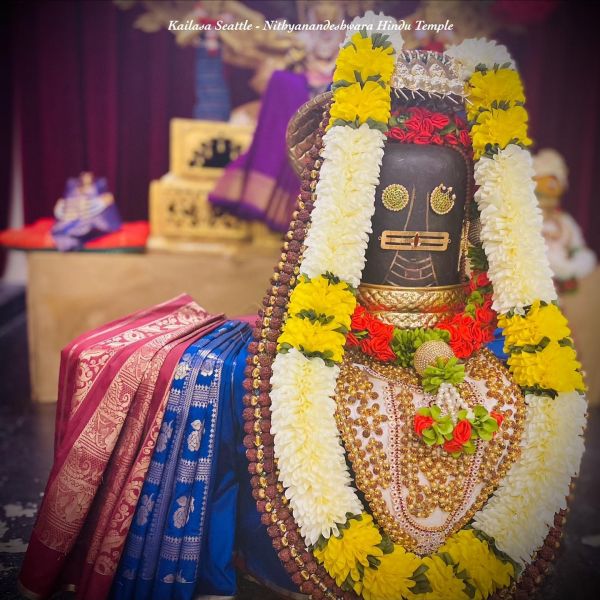 File:KAILASA-SEATTLE--USA-2020-12-29-1FKj69LeVsWG2Ky-cv3V2wEm4pqQ7of 6.jpg