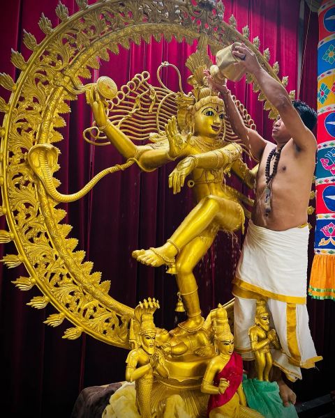 File:KAILASA-SEATTLE--USA-2020-12-29-1YKqb2WuC1bjOF iBuu4Xb7ShFe2ryj-K.jpg