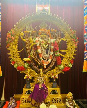 KAILASA-SEATTLE--USA-2020-12-29-1 U9b1QQYU1gKi3s9cg9X0wmSkSUl8a0Q.jpg