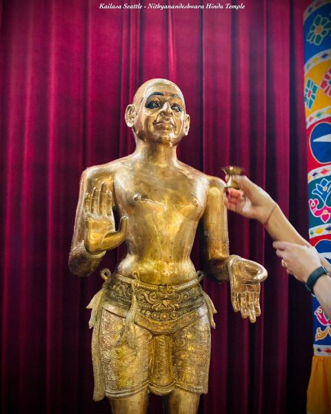 File:KAILASA-SEATTLE--USA-2020-12-29-1iy9F Dri8irjVHF9FrlTDLe6LemX1e1N.jpg