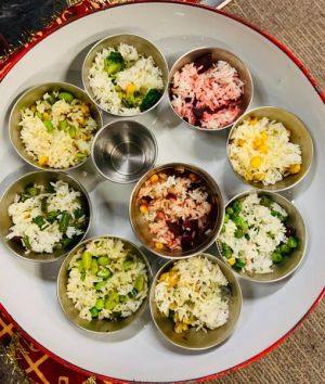 KAILASA-SEATTLE--USA-2020-12-30-1kI vzPzOo8fu02EjS6j1NamxPUkzpzmc.jpg