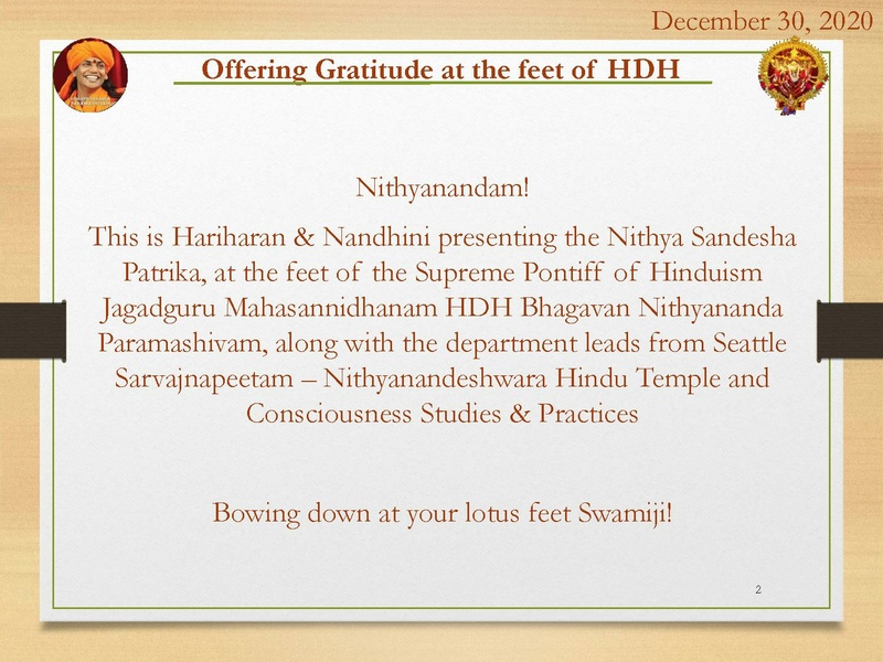 File:KAILASA-SEATTLE--USA-2020-12-30-1t028GAj1Fpar0 Jn1kGct8dywlHCImao.pdf