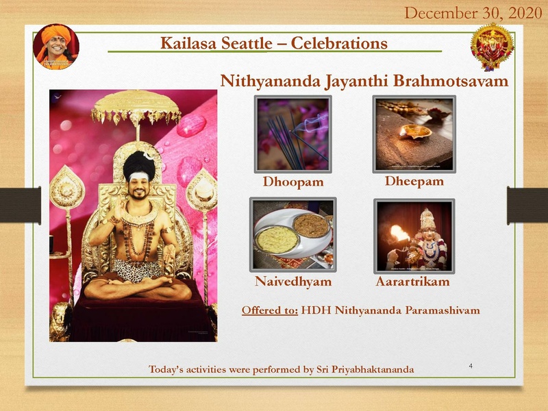 File:KAILASA-SEATTLE--USA-2020-12-30-1t028GAj1Fpar0 Jn1kGct8dywlHCImao.pdf