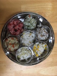 KAILASA-SEATTLE--USA-2021-01-01-122RJM2Rm4EwKYzViwgqrwfhI2gf JG5I.jpg