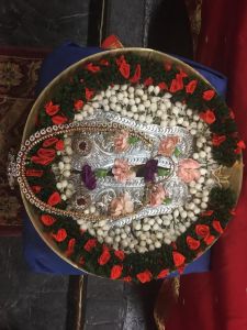 KAILASA-SEATTLE--USA-2021-01-01-16E9-h -OrQ-QqT0Z3VH5ZccVeTewWaOu.jpg