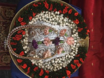 KAILASA-SEATTLE--USA-2021-01-01-190hW0UjjjIyb23ovmY2l oB2bBn1Qv8V.jpg