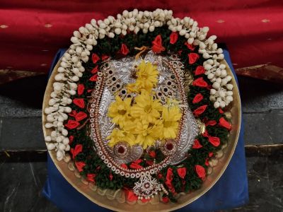 KAILASA-SEATTLE--USA-2021-01-09-1uk85Q9SzdF33 LL9zegftxTC9XFhmDOb.jpg