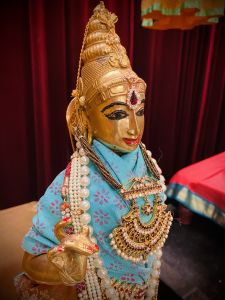 KAILASA-SEATTLE--USA-2021-01-09-1zjySgbNDCOy5DGsW1qyM D2z-3pshSRh.jpg