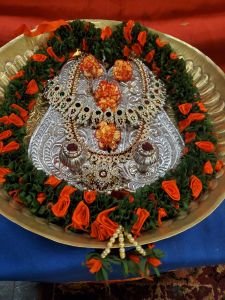 KAILASA-SEATTLE--USA-2021-01-10-1puPTfYMHMWz 7tQO2EMC4JecFGUhJl y.jpg