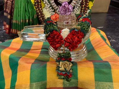 KAILASA-SEATTLE--USA-2021-01-11-16Pe9AYa1BzOb NDtaZryjm59zYnqxy8H.jpg