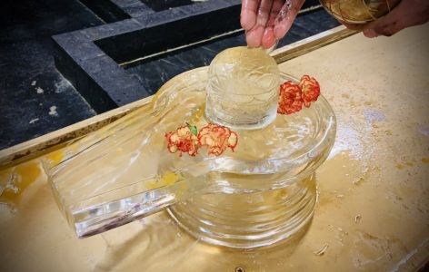 KAILASA-SEATTLE--USA-2021-01-11-1wRiQex5wUh7OEhid AxoEUGTx1bReI9f.jpg