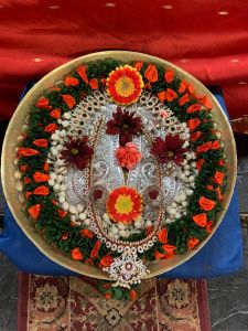 KAILASA-SEATTLE--USA-2021-01-13-1oeNd jTDXzpcK6JVxnBplwoT RadqXIz.jpg