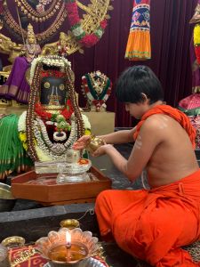 KAILASA-SEATTLE--USA-2021-01-14-1fqVPyDmodGf1M2y -ZF4eKFUSeGwUMo9.jpg