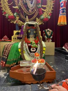 KAILASA-SEATTLE--USA-2021-01-14-1gyh 8MRPQxqiTxiUmWSk 3Zg01ST8qsX.jpg