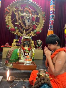 KAILASA-SEATTLE--USA-2021-01-14-1sUj1u0SpyReyC6OBs5YaLCqw4ROGu yn.jpg