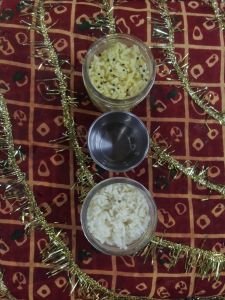 KAILASA-SEATTLE--USA-2021-01-17-1fUBcM6PkKQKe Kx6G6lRnmAz7vp9qqsO.jpg