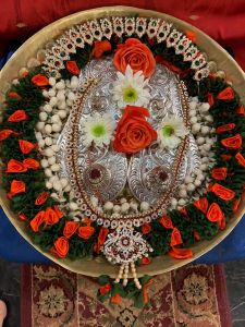 KAILASA-SEATTLE--USA-2021-01-18-118XkhbRedYjVnPtWHO 9oC7G90wpSpDF.jpg