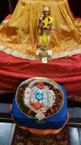 KAILASA-SEATTLE--USA-2021-01-19-1LUGsptJ3mKTK8Ksd8sPsvJNHOxAt s7A.jpg