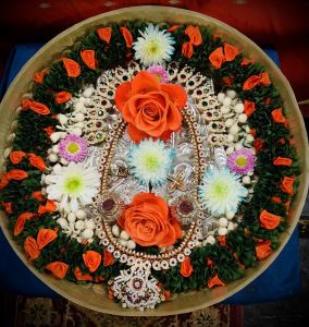 KAILASA-SEATTLE--USA-2021-01-21-1GYLSm9PD6TrD9n1 ytQeRyRBdF-xBGzT.jpg