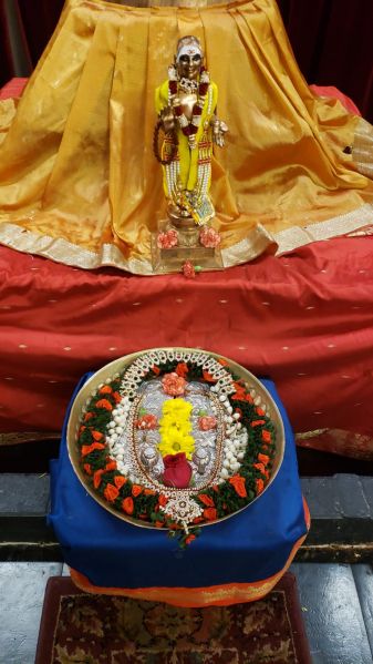 File:KAILASA-SEATTLE--USA-2021-01-25-1BiVAHQrE-sraia1Sb-0O5qFpv5ACtGST.jpg