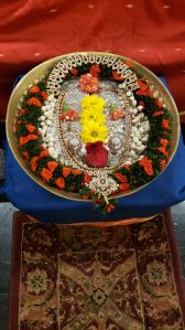 KAILASA-SEATTLE--USA-2021-01-25-1v5CZm3G92LgFV4aBNF6jOqIYJ cDTjTR.jpg