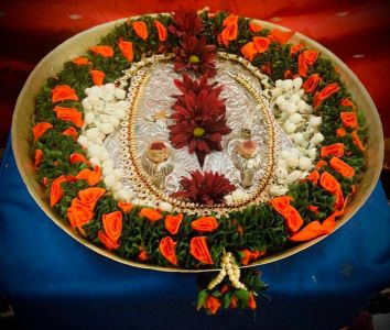 KAILASA-SEATTLE--USA-2021-02-15-16ODy3qUCNVWD0CvDRrQnfwSpbBUIv SB.jpg