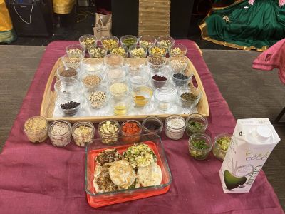 KAILASA-SEATTLE--USA-2021-03-11-15F K9VQ6Jf3zxLIqsmsD4GxrIvjNZKAX.jpg