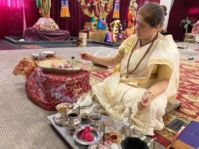 KAILASA-SEATTLE--USA-2021-03-11-169ne5tgSx6uzs8q2tbgesxQHZz5bcFa .jpg