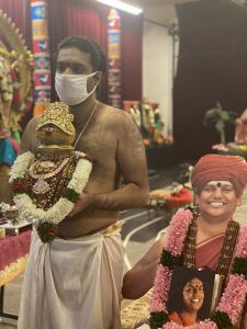 KAILASA-SEATTLE--USA-2021-03-11-19rNP2m96Yj0cHMo-7HX6YbBB lvXHgxe.jpg