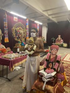 KAILASA-SEATTLE--USA-2021-03-11-1B3hwbjLNXy2GtSoX-ApRdFIxEA fapvV.jpg