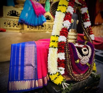 KAILASA-SEATTLE--USA-2021-03-11-1LMOIZCD4Gd9eg7hcK6I CSpf1mJHawkH.jpg