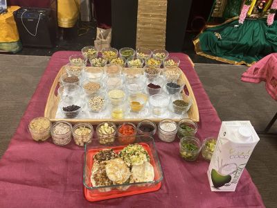 KAILASA-SEATTLE--USA-2021-03-11-1LrAcCyq6stuOIkdr0vwza2mw9 R 36bD.jpg