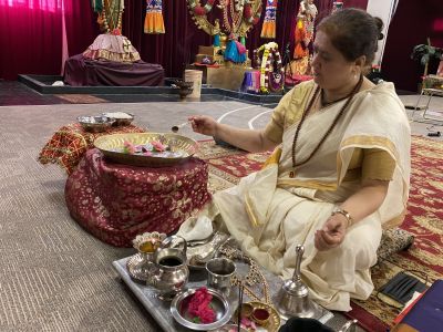 KAILASA-SEATTLE--USA-2021-03-11-1PrYclHHgKEjDMIhufS9xooluCrM T9sp.jpg