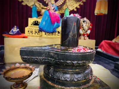 KAILASA-SEATTLE--USA-2021-03-11-1mYmn3mBetasWd3 dCCv59VDSSfWB9-Sj.jpg