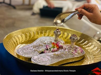 KAILASA-SEATTLE--USA-2021-03-16-19FRkRzw2WeKGRqwzh4IujQO iyZp6xnn.jpg