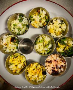 KAILASA-SEATTLE--USA-2021-03-17-1WAyRGoDaOGfLNL3rjOV2I9eEN4uu- hx.jpg