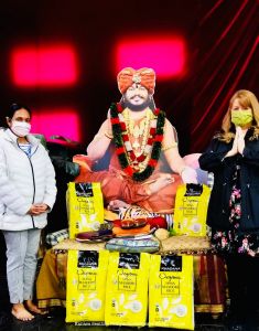 KAILASA-SEATTLE--USA-2021-03-23-18OKO-zty0BvvYZBVzGP1yjdbLnPKg3U .jpg