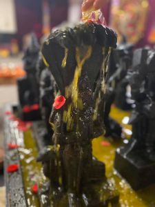 KAILASA-SEATTLE--USA-2021-04-17-14THZgMIMxoG Zg0CcWBMUHn23b6EFvwQ.jpg