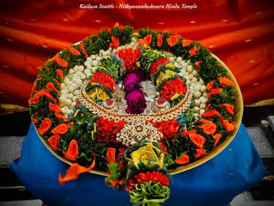 KAILASA-SEATTLE--USA-2021-04-29-1sI3UcZF9ca 0UqeWjNQcPHuuSXaRyhgZ.jpg